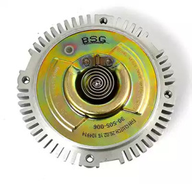 BSG 30-505-006 BSG ,  